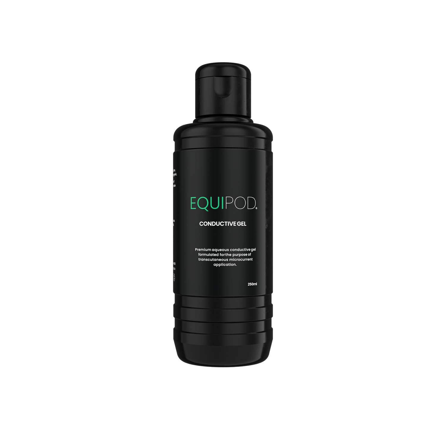 Equipod Conductive Gel