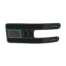 Equipod Korwrap