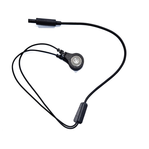 Replacement EquiPod Cable