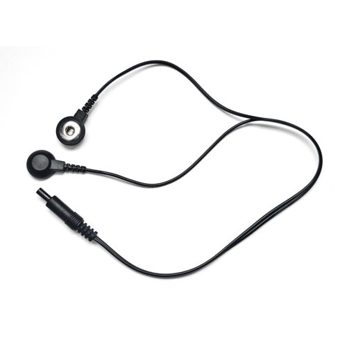 Replacement EquiPod KorBand Cable