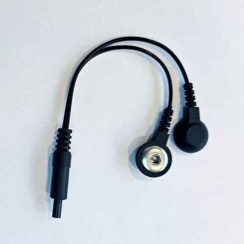 Replacement KorWrap Cable