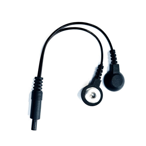 Replacement KorWrap Cable